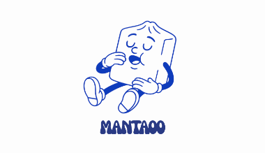 Loker Crew Outlet Gerobakan di Mantaoo